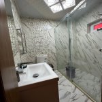 Satılır 6 otaqlı Həyət evi/villa, Badamdar qəs., Səbail rayonu 39