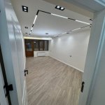 Kirayə (aylıq) 4 otaqlı Yeni Tikili, 28 May metrosu, Nəsimi rayonu 4