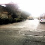 Satılır 10 otaqlı Həyət evi/villa, Gənclik metrosu, Montin qəs., Nərimanov rayonu 8