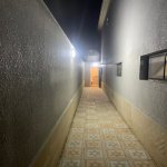Продажа 4 комнат Дома/Виллы, м. Короглу метро, пос. Забрат, Сабунчу район 3