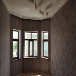 Продажа 5 комнат Дома/Виллы, м. Азадлыг метро, пос. Бинагяди, Бинагадинский р-н район 7