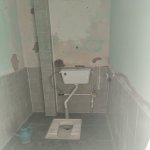Kirayə (aylıq) 2 otaqlı Həyət evi/villa Sumqayıt 9