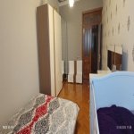 Kirayə (aylıq) 3 otaqlı Köhnə Tikili, 28 May metrosu, Nəsimi rayonu 10