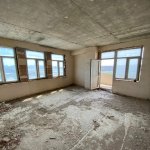 Продажа 2 комнат Новостройка, İnşaatçılar метро, пос. Ясамал, Ясамал район 8
