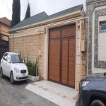 Kirayə (aylıq) 6 otaqlı Bağ evi, Şağan, Xəzər rayonu 16