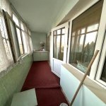 Продажа 3 комнатная Вторичка, м. Эльмляр Академиясы метро, Ясамал район 11