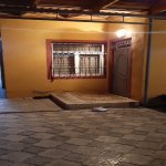 Satılır 4 otaqlı Həyət evi/villa, Mehdiabad, Abşeron rayonu 2