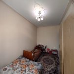 Продажа 1 комнат Вторичка, пос. Йени Гюняшли, Сураханы район 2