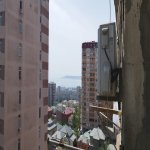 Satılır 3 otaqlı Köhnə Tikili, Həzi Aslanov metrosu, Əhmədli, Xətai rayonu 3