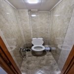 Kirayə (aylıq) 2 otaqlı Köhnə Tikili, 28 May metrosu, Nəsimi rayonu 8