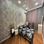 Kirayə (aylıq) 3 otaqlı Yeni Tikili, Yasamal rayonu 9