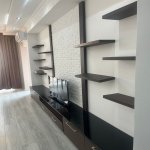 Kirayə (aylıq) 2 otaqlı Yeni Tikili, Həzi Aslanov metrosu, H.Aslanov qəs., Xətai rayonu 3