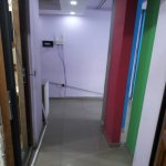 Kirayə (aylıq) 2 otaqlı Ofis, Xətai metrosu, Xətai rayonu 12