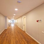 Kirayə (aylıq) 9 otaqlı Ofis, Nəsimi rayonu 3