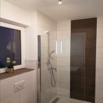 Kirayə (günlük) 1 otaqlı Həyət evi/villa, Qara Qarayev metrosu, 8-ci kilometr, Nizami rayonu 4