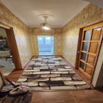 Продажа 3 комнатная Вторичка, пос. Бакиханова, Сабунчу район 16