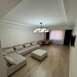 Аренда 2 комнатная Новостройка, Сарай, Абшерон район 1