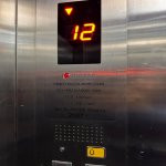 Satılır 3 otaqlı Xarici Əmlak 21