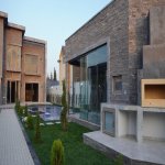 Satılır 5 otaqlı Bağ evi, Şüvəlan, Xəzər rayonu 3