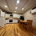 Satılır 6 otaqlı Həyət evi/villa Sumqayıt 21