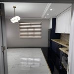 Аренда 3 комнатная Новостройка, м. Азадлыг метро, Насими район 18