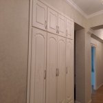 Satılır 4 otaqlı Yeni Tikili, Nərimanov rayonu 21