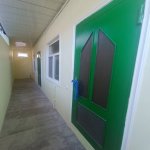 Satılır 2 otaqlı Həyət evi/villa, Binəqədi qəs., Binəqədi rayonu 7