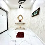 Satılır 3 otaqlı Yeni Tikili, Həzi Aslanov metrosu, H.Aslanov qəs., Xətai rayonu 3