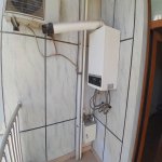 Kirayə (aylıq) 6 otaqlı Ofis, Sahil metrosu, Nəsimi rayonu 27