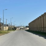 Продажа Участок, Шювалан, Хязяр район 1