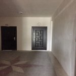 Kirayə (aylıq) 3 otaqlı Yeni Tikili Xırdalan 11