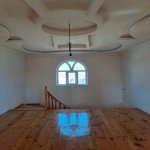 Satılır 5 otaqlı Həyət evi/villa, Mərdəkan, Xəzər rayonu 2