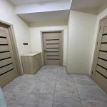 Kirayə (aylıq) 2 otaqlı Yeni Tikili, Gənclik metrosu, Nərimanov rayonu 7