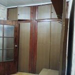 Аренда 2 комнатная Вторичка, м. Азадлыг метро, 8-ой микрорайон, Бинагадинский р-н район 14