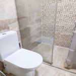 Kirayə (aylıq) 2 otaqlı Yeni Tikili, 20 Yanvar metrosu, Yasamal qəs., Yasamal rayonu 9