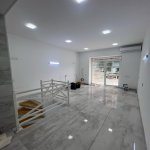 Kirayə (aylıq) Obyekt, 28 May metrosu, Nəsimi rayonu 2