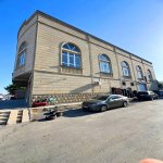 Kirayə (aylıq) Obyekt, Koroğlu metrosu, Sabunçu rayonu 19