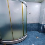 Продажа 2 комнатная Новостройка, İnşaatçılar метро, Ясамал район 13