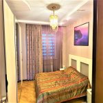 Satılır 5 otaqlı Köhnə Tikili, Bakıxanov qəs., Sabunçu rayonu 5