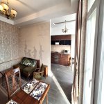 Kirayə (aylıq) 2 otaqlı Yeni Tikili, Neftçilər metrosu, Nazlı saray, Nizami rayonu 3