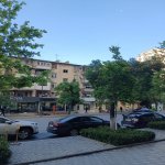 Kirayə (aylıq) Obyekt, Gənclik metrosu, Nəsimi rayonu 2
