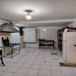 Kirayə (aylıq) Obyekt, 28 May metrosu, Nəsimi rayonu 4