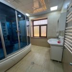 Продажа 6 комнат Дома/Виллы, Мехеммедли, Абшерон район 16
