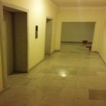 Satılır 3 otaqlı Yeni Tikili, 20 Yanvar metrosu, Yasamal rayonu 9