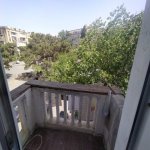 Продажа 2 комнат Вторичка, пос. Бакиханова, Сабунчу район 10