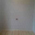 Satılır 2 otaqlı Həyət evi/villa, Azadlıq metrosu, Binəqədi qəs., Binəqədi rayonu 6