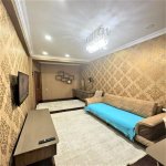 Продажа 2 комнатная Новостройка, м. Ази Асланова метро, Хетаи район 4