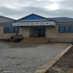 Satılır 4 otaqlı Həyət evi/villa, 28 may qəs., Binəqədi rayonu 22