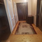 Satılır 2 otaqlı Yeni Tikili, Köhnə Günəşli qəs., Xətai rayonu 4