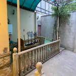 Kirayə (aylıq) 1 otaqlı Həyət evi/villa, Koroğlu metrosu, Sabunçu rayonu 1